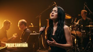 O Evangelho Que Liberta — Uma Prece Cantada Para Sentir Jesus de Verdade