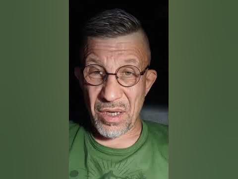 Зачем женщины скупают резиновые члены если,как считают некоторые ...