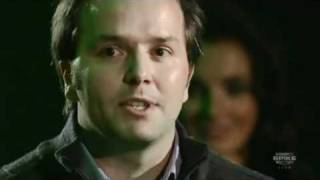 VGA Awards 2010 part 3