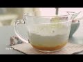 Color recipe edit || My September