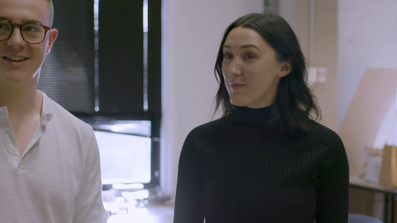 Architecture and Construction Management in Geelong