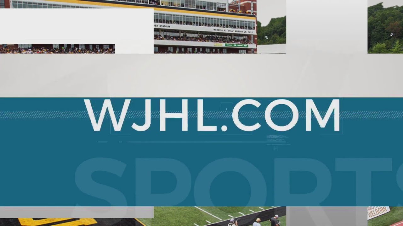 High School Standouts: Crockett's Hackney learns leadership through music