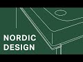 Nordic Design - Geberit Innovation Days 2021 - Estonia