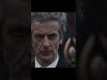 "You Are Alone?" | Doctor Who #doctorwho #shorts #davidtennant #mattsmith