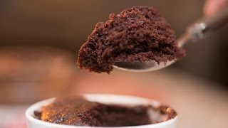 A fast and easy recipe to follow that will make you look good when
prepare this your family or friends. what get is super moist chocolate
cake t...