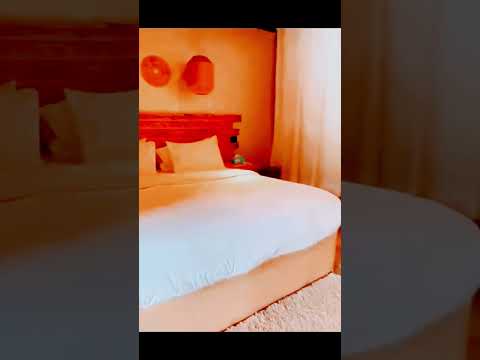 عند عمرو مالديف اكتوبر المكان بعد داندي مول ب ١٥ دقايق الانتشار السريع  