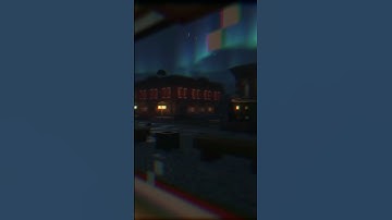 Thumbnail of Marino - Devil In Disguise #edit #minecraft #music
