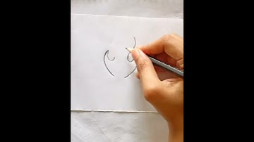 how to draw fire#shorts #easydrawing #drawing #drawingforbeginners