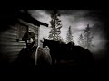[PS4] Red Dead Redemption 2 Артур Морган Живи (Финал истории Артура)