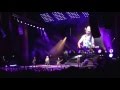 A Little More Summertime - Jason Aldean