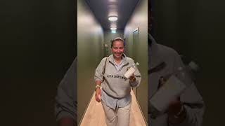 Вышли в Копенгаген 🇩🇰#shorts #дания #норвегия