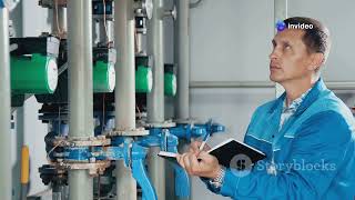 Cargo Heating Checklist: Essential Steps for Safe and Efficient Operations