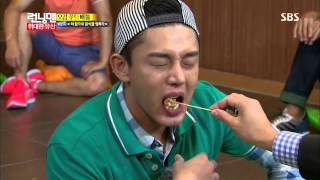 런닝맨 2013-09-22 #20(8)