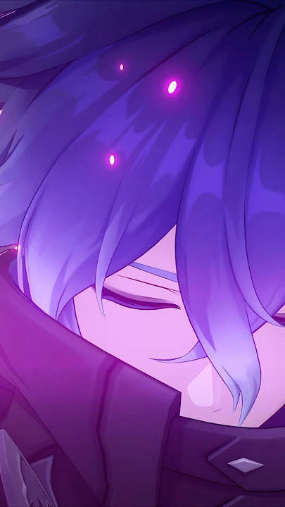 Genshin Impact: A Lantern in the Night (Extract 1) #GenshinImpact #gamescom2025 #Flins