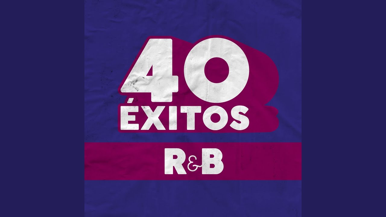 洋楽 G-RAP PIMPIN & PANDERIN - UNLIMITED GAME maxresdefault.jpg