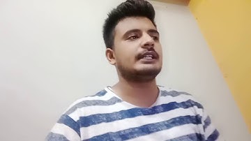 Class 10th- Session 4: Managing  Styles- book IT203- Word Processing