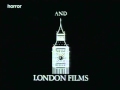 Cbsatlantis london filmsmgmuacbs broadcast international 1988