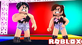 Copiando Ropa En Fashion Frenzy Se Enfadan Mucho Conmigo En Roblox Youtube - copiando ropa en fashion frenzyse enfadan mucho en roblox