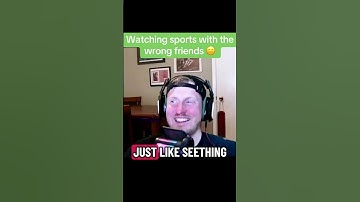 You CANNOT watch high stakes sporting events with friends who don’t care #Steelers #SuperBowl #NFL