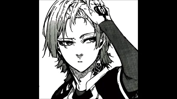 Kaiser❤️‍🩹 #kaiser #sad #shortsfeed #shortsvideo #shortvideo #song #status #subscribe #bluelock