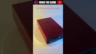 Expandiendo el Famicom [Parte 1] (Famicom Disk System #4)