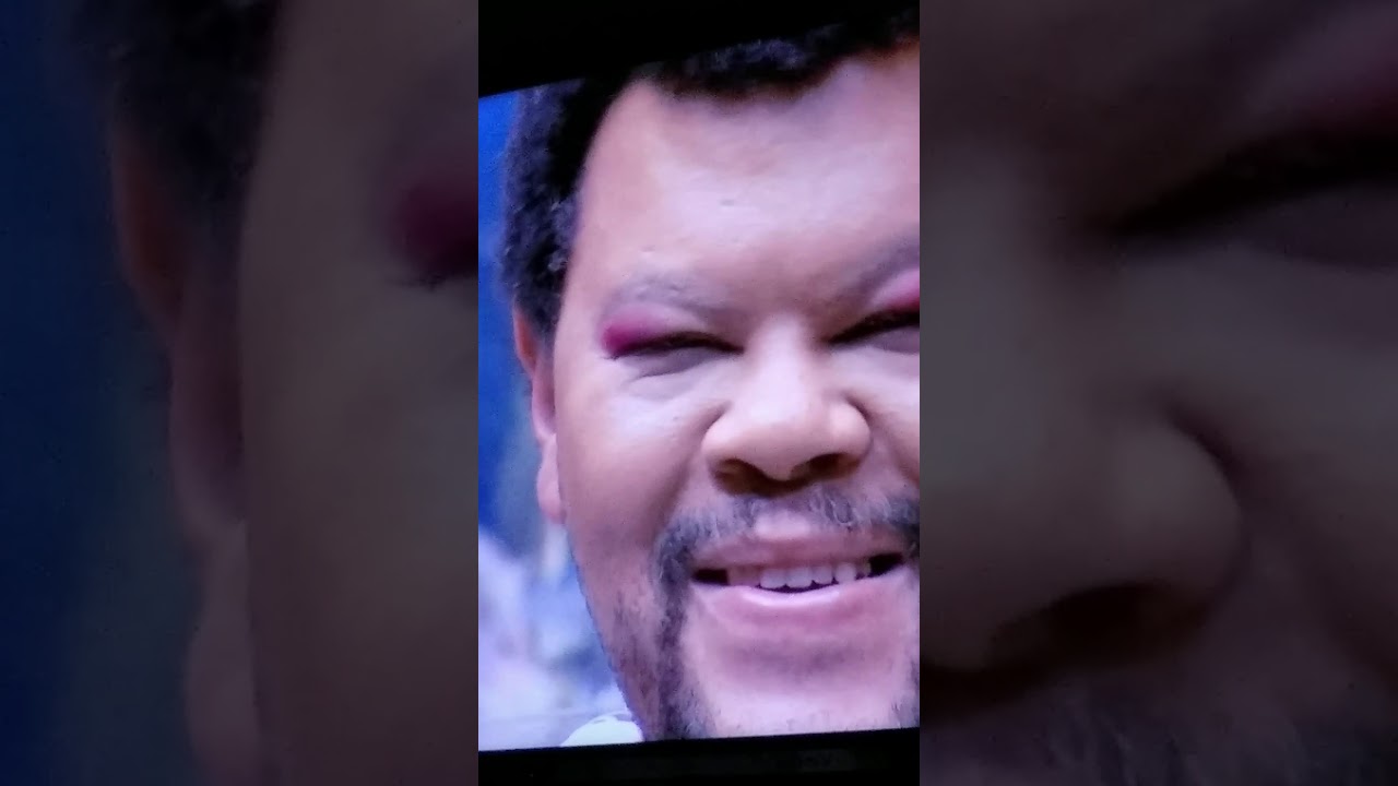 BBB. MAQUIAGEM DO BABU - DMAIS