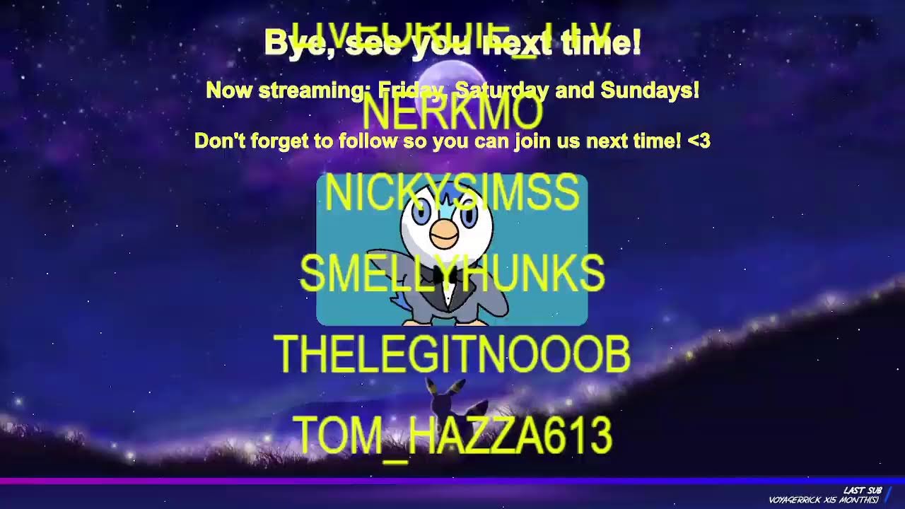 🌟ALL WELCOME!🌟TEACHING YOU GHOST ABILITIES AND ZERO EVIDENCE PLAY! LOVE TEACHING NEW PLAYERS! 🌟