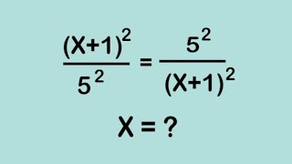Full Ukraine l Can you solve this l olympiad mathematics  Update