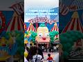 Why Theme Parks Feel More Expensive - Even When You Spend the Same