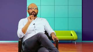 സമപധയ കണട നമമൾ എനത നട ? - Adv.mayan Kutty Mather