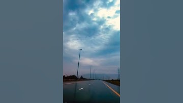 أجمل تلاوة رائعة جميلة⚘🌧🌧 حالات واتساب مقاطع دينية قصيرة💦💦#تلاوات_خاشعة
