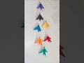 छोटी टीना की बड़ी सयानी बातें #art #diy #viralvideo #craft #youtubeshorts #shorts #viralshorts