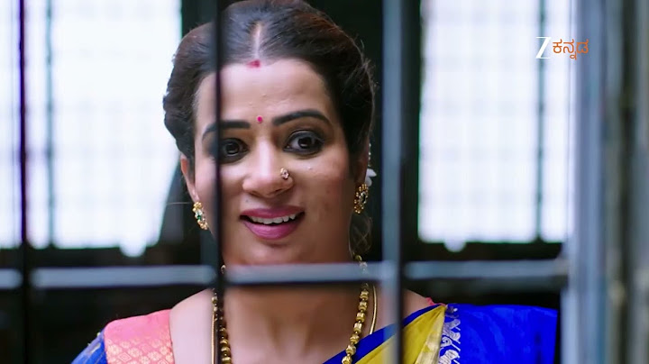 Puttakkana Makkalu | Ep - 1041 | Best Scene | Jul 15 2025 | Zee Kannada