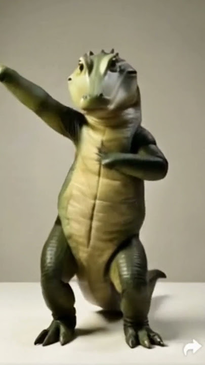 ALAY DANCE #crocodile #lalay #alay #trending
