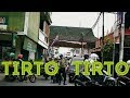 Tirto  tirto landungsari malang