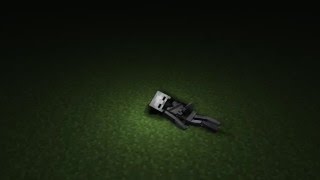 skeleton rig skeleton rig
