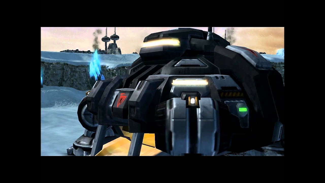 starcraft 2 coop campaign mod starcraft 2 coop campaign mod