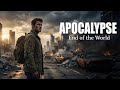 APOCALYPSE: End of the World | Survival Audiobook 🌍