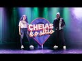 Nayr faquir e valete  no penses nisso  primeira vez  antena 3  tv chelas