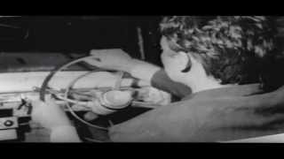 Gudachari 116 Movie Shoban Babu Action Scene Krishna, Jayalalitha