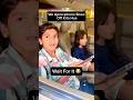 3 Usefull Telegram Trick | Mere Pass Hai Ye Secret Trick ✌🏻