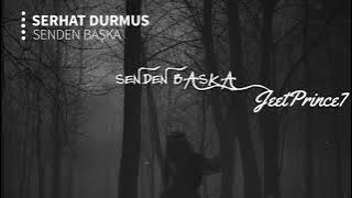 Sanden Baska with #English #translation #subtitles