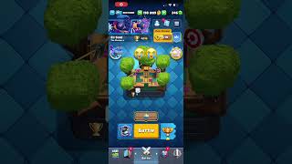 Bring Back Season Shop