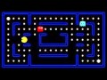 musica de pacman