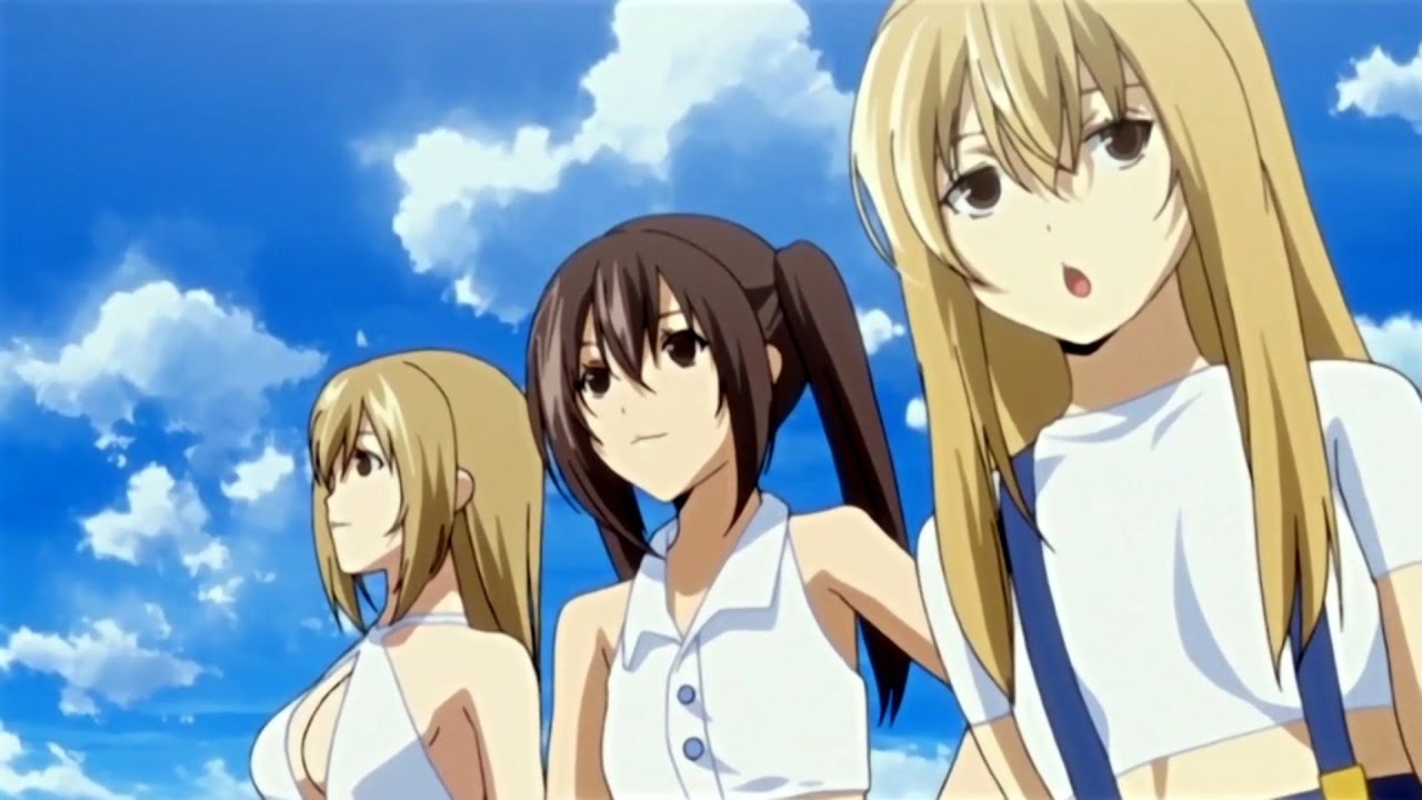 Download Minami Ke Okaeri Curry Song Piano Synthesia Tutorial Youtube HD Get Wallpaper Minami Ke Okaeri Curry Song Piano Synthesia Tutorial Youtube For iPhone Free