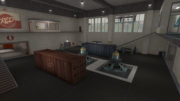 [TF2] Why Turbine is Hated