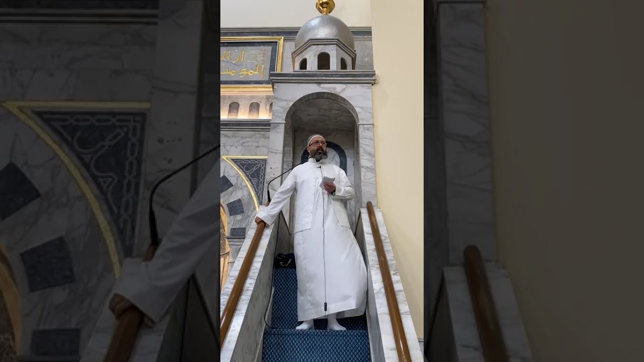 النظافة ثقافة