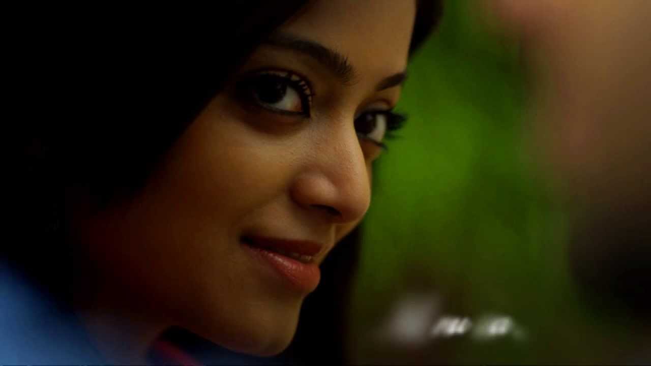 Neeyum Dhinam Official Full Song - Thegidi telugu songs download 2013