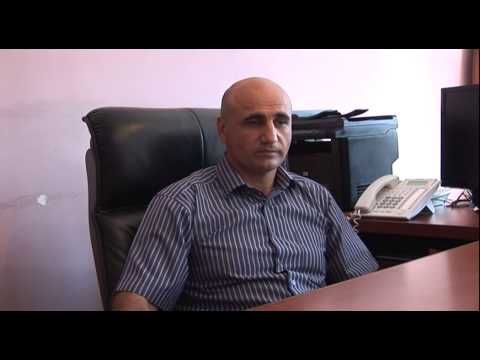 საკადრო ცვლილებები იწყება-ვინ დატოვებს ქარელის გამგეობას?