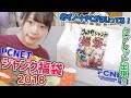 PCNETの1万円ジャンク福袋2018を開封したらタブ〇ットPC出たｗｗ【前編】